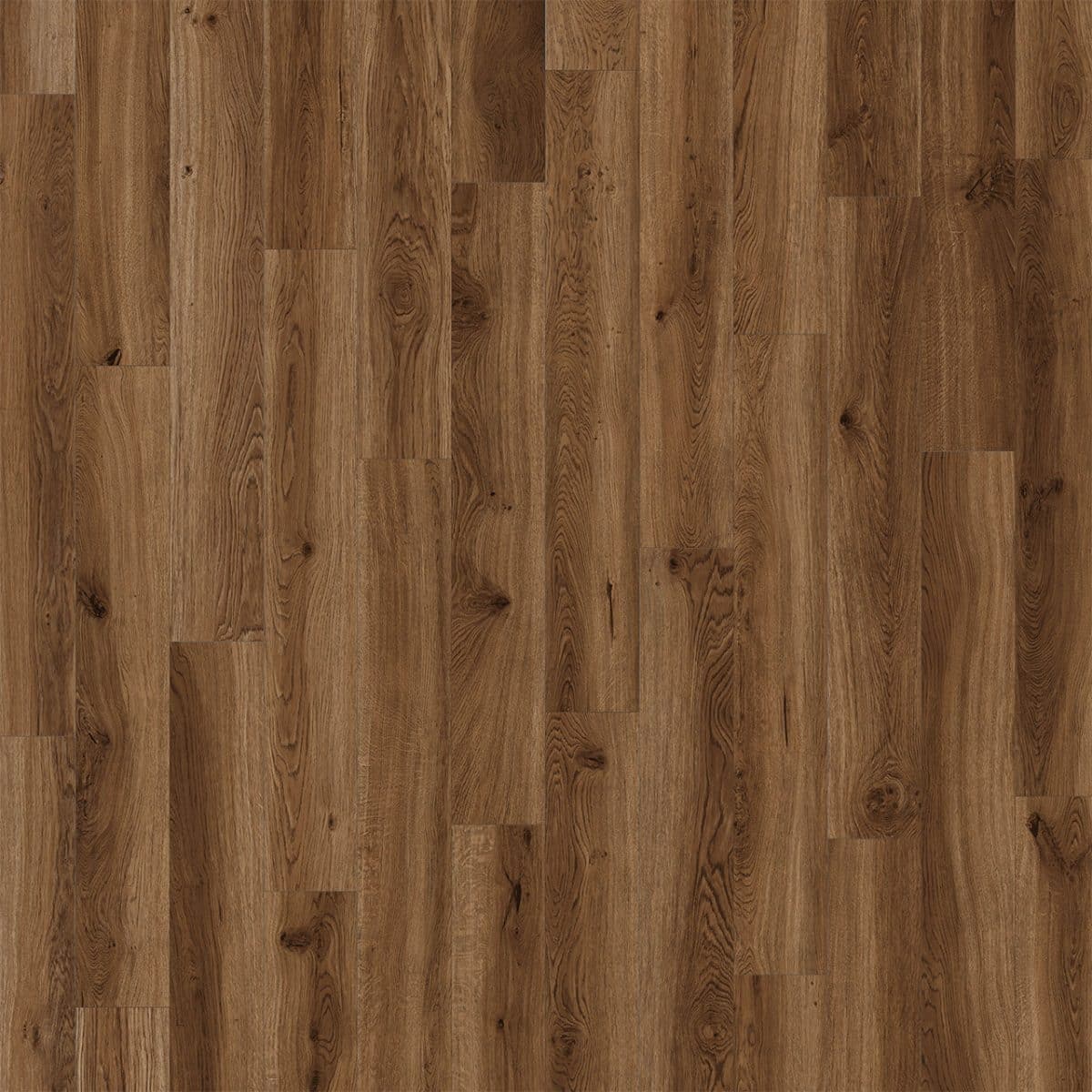 PureGrain High-Def CULTIVATE -  Grand Teton