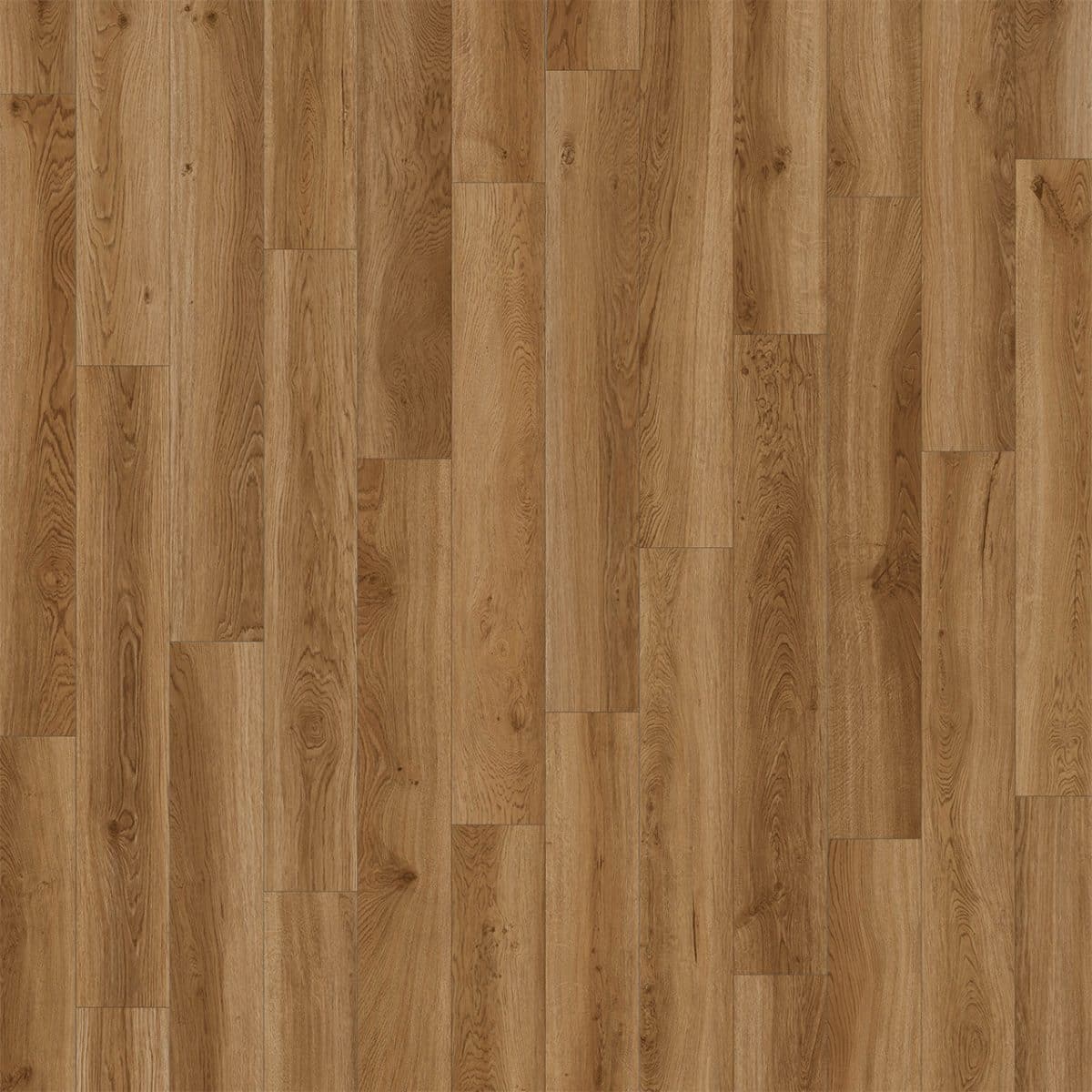 PureGrain High-Def CULTIVATE -  Denali