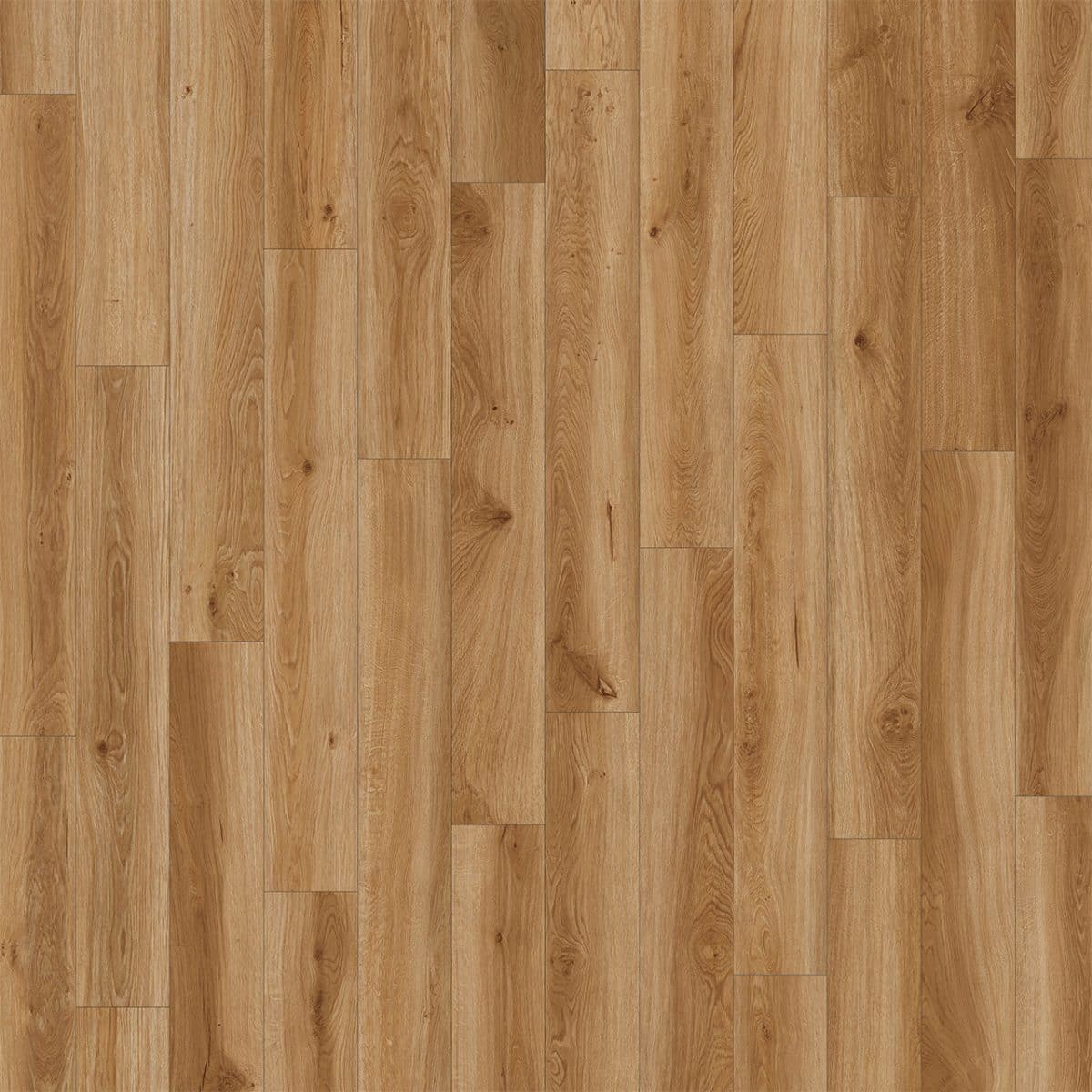 PureGrain High-Def CULTIVATE -  Arches