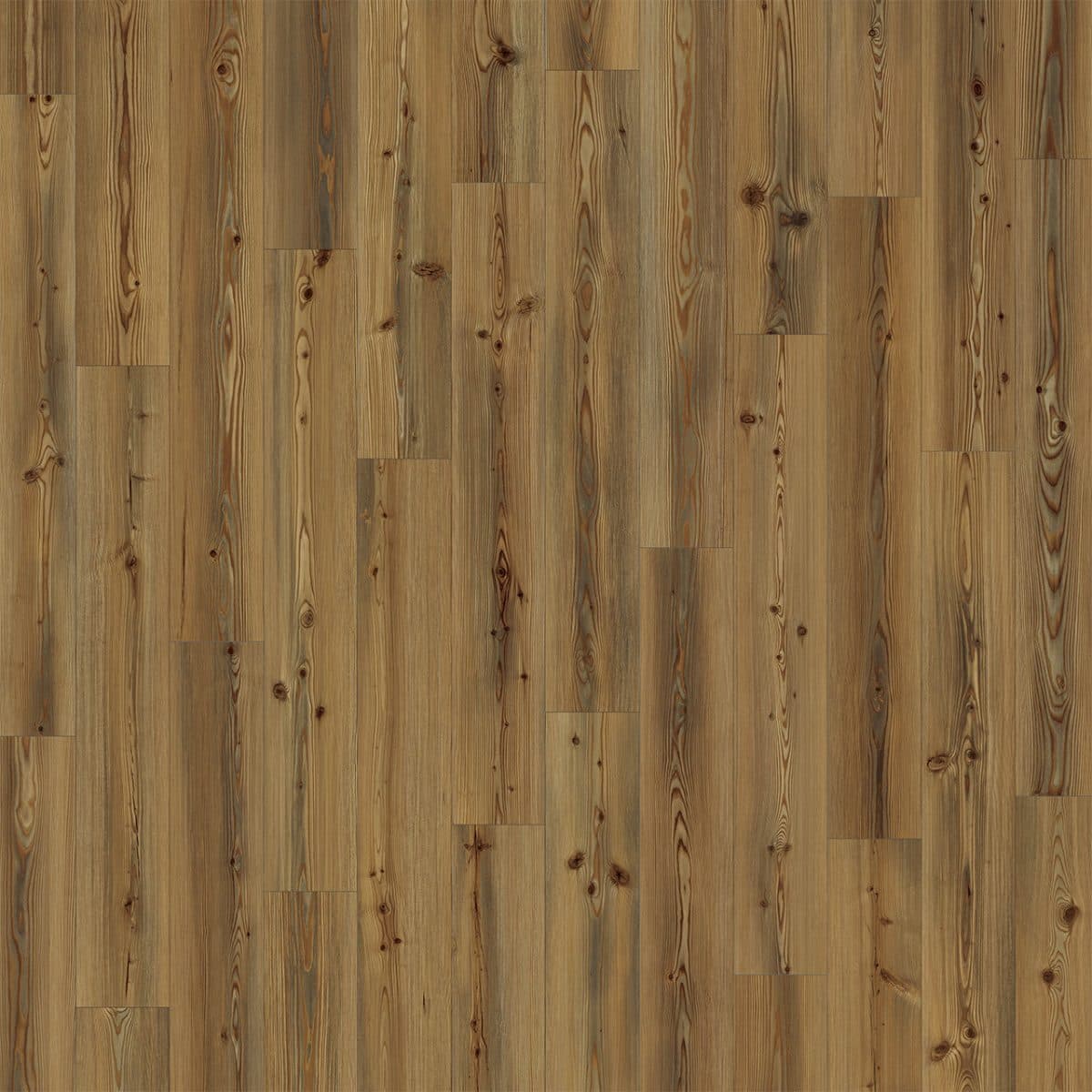 PureGrain High-Def CULTIVATE -  Sanford