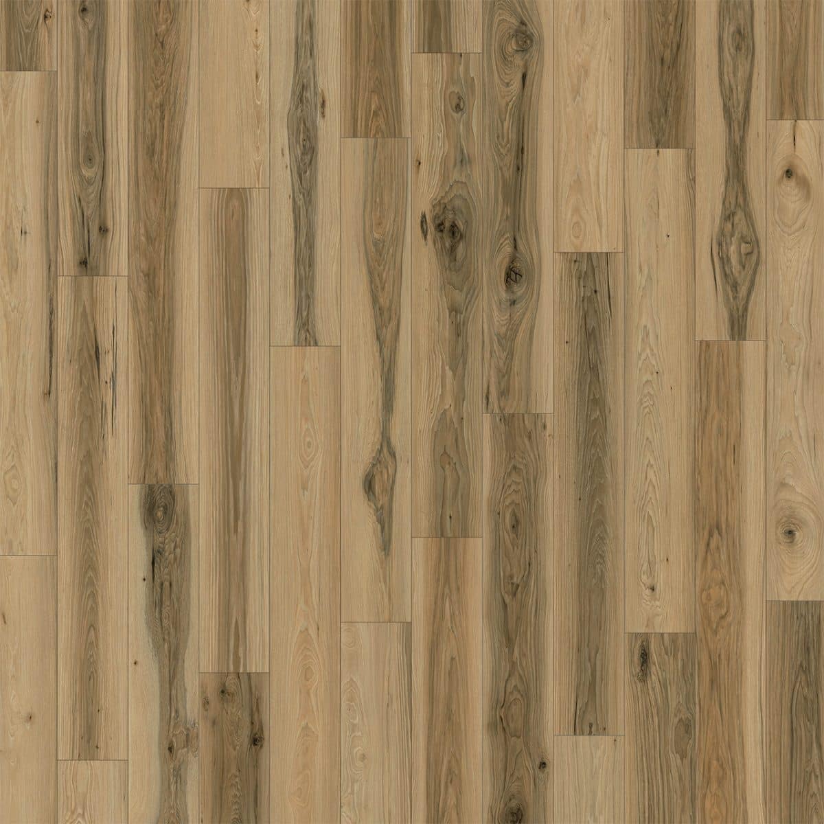 PureGrain High-Def CULTIVATE -  Wheeler