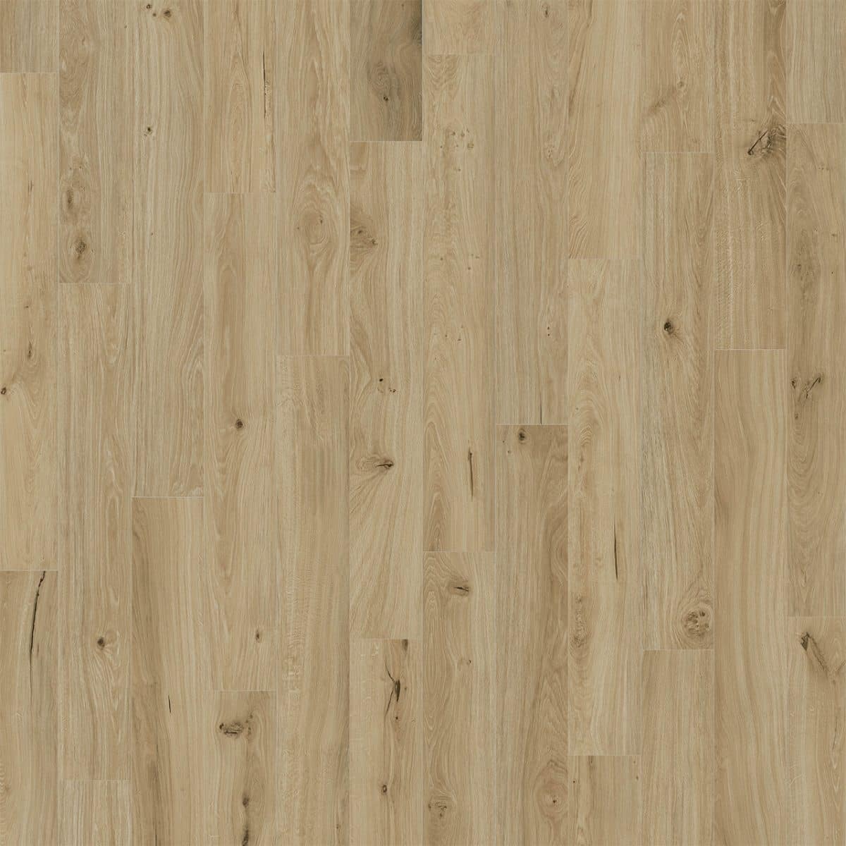 PureGrain High-Def CULTIVATE -  Charleston