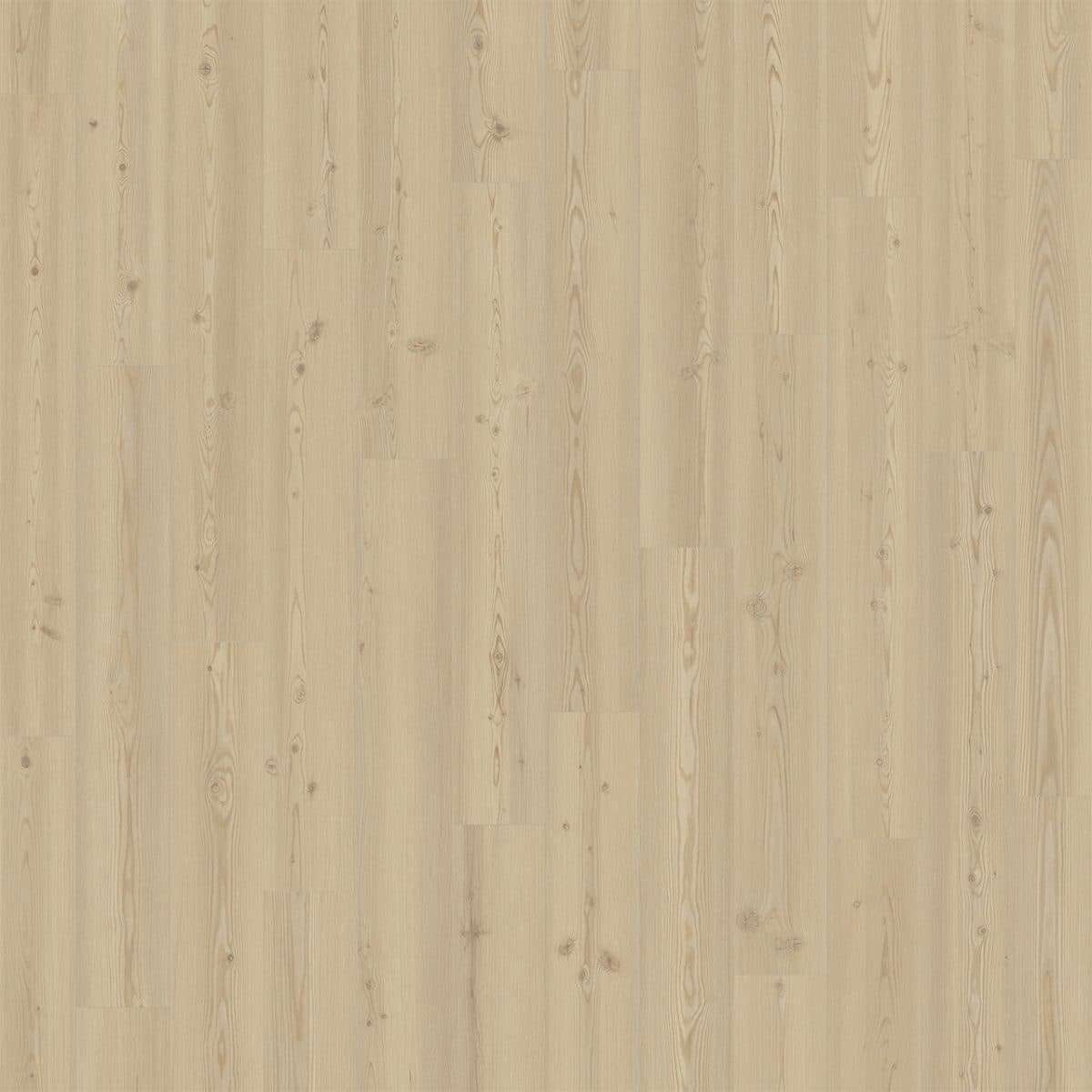 PureGrain High-Def CULTIVATE -  Castle