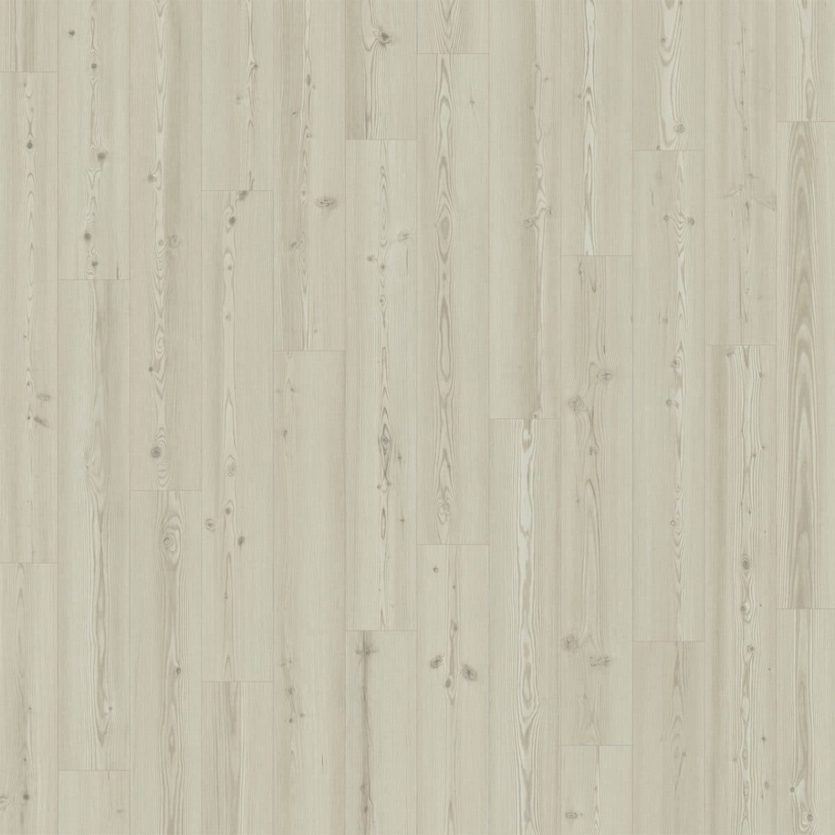 PureGrain High-Def CULTIVATE -  Crestone