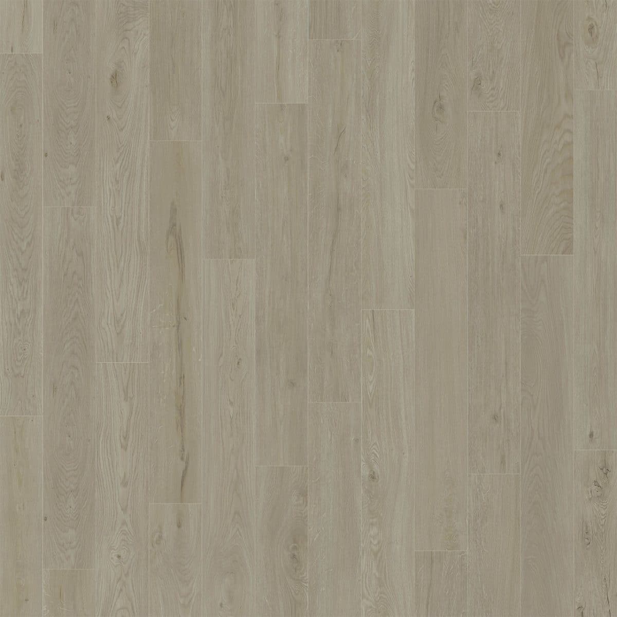PureGrain High-Def AMERICAN STANDARD -  Watercolor