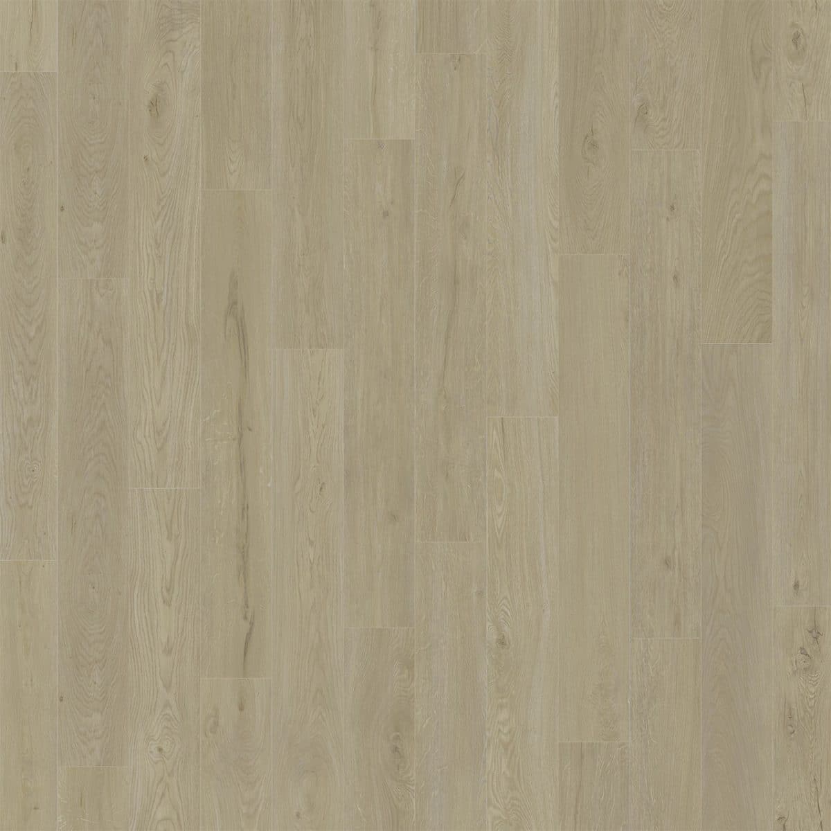 PureGrain High-Def AMERICAN STANDARD -  Islamorada