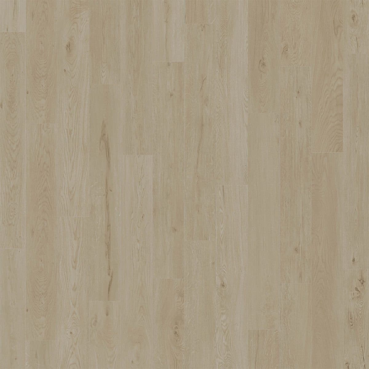 PureGrain High-Def AMERICAN STANDARD -  Alys