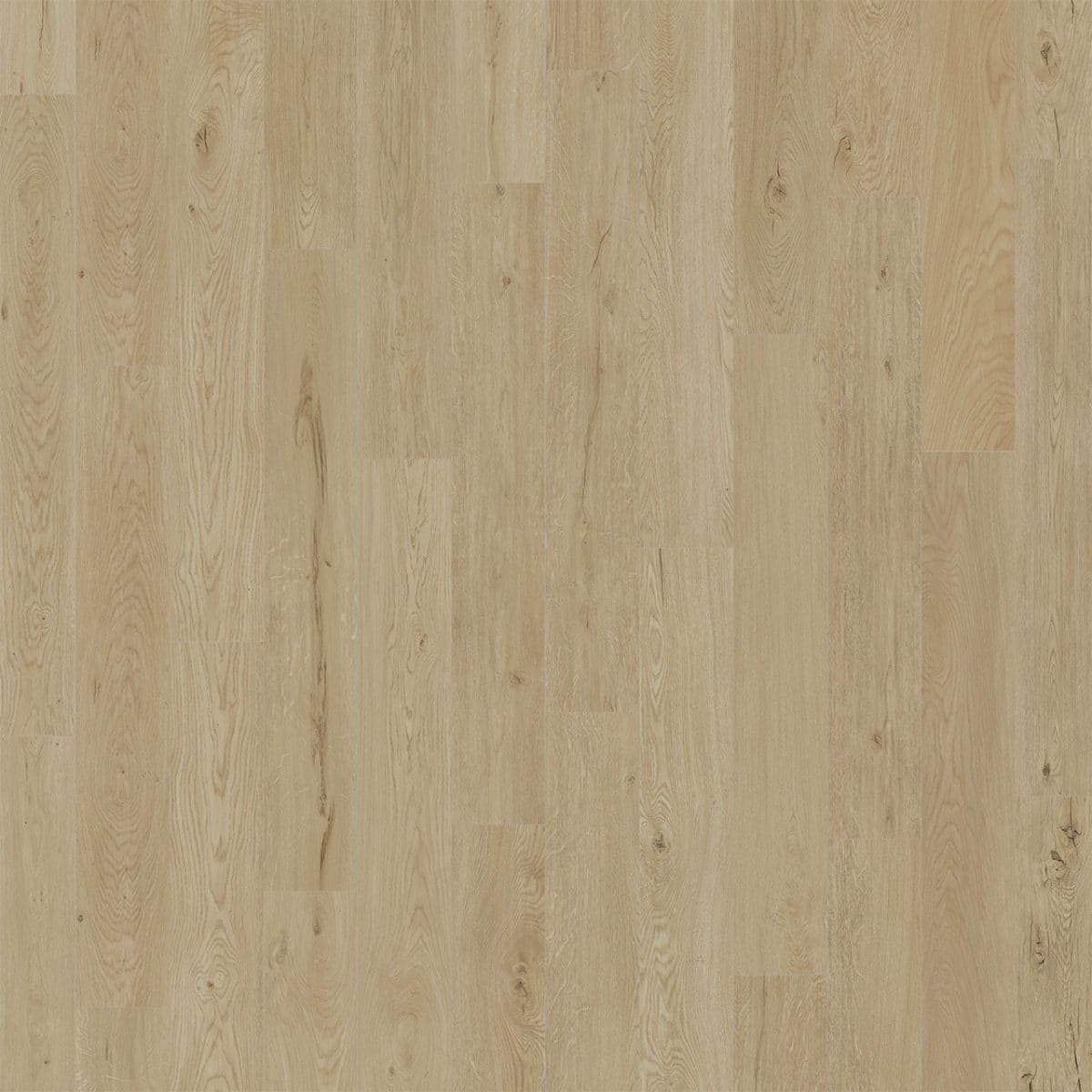 PureGrain High-Def AMERICAN STANDARD -  Seaside