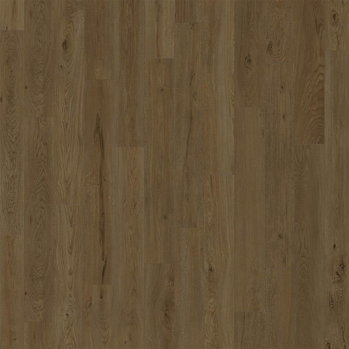 PureGrain High-Def AMERICAN STANDARD -  Biscayne