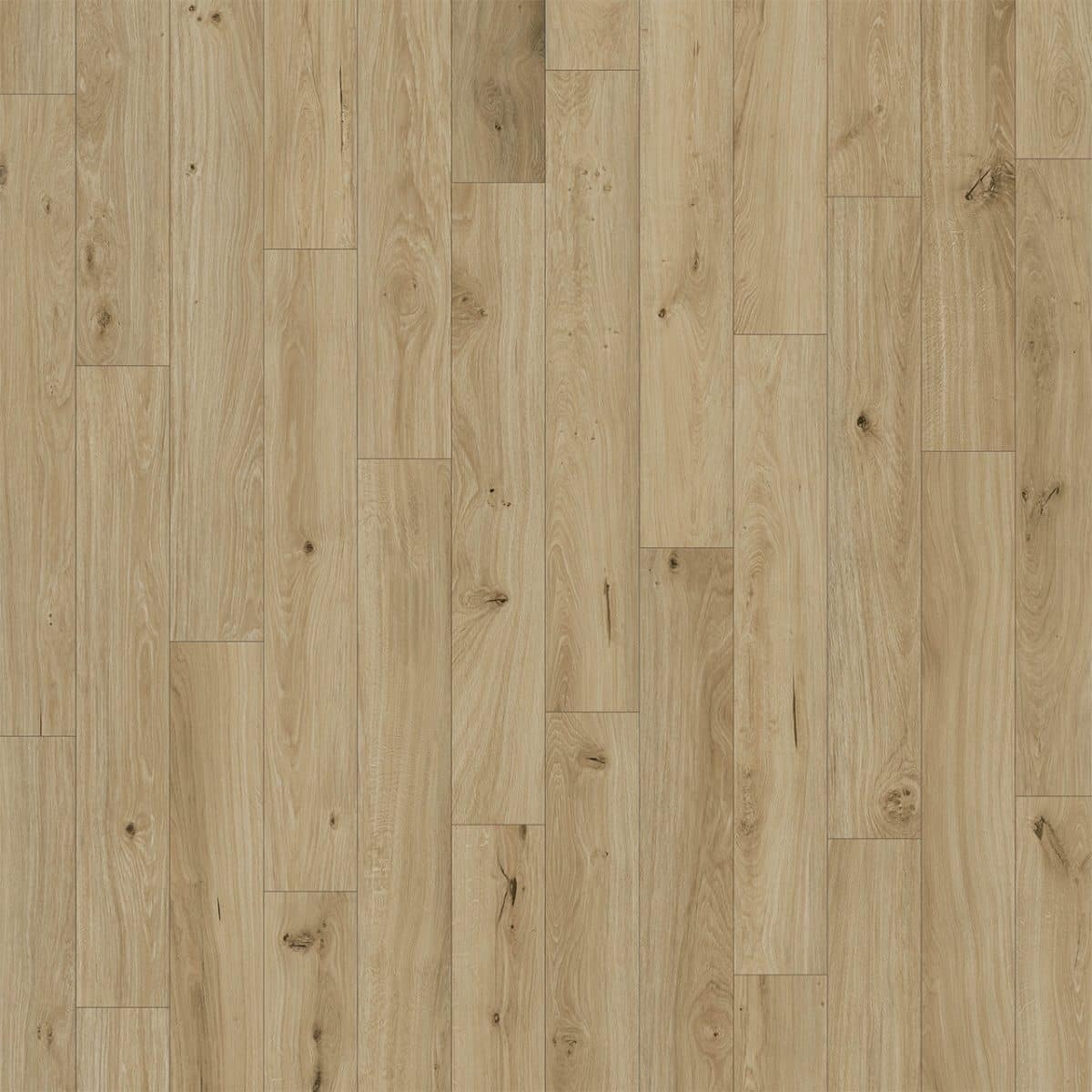 PureGrain High-Def DIVINE -  Bungalow