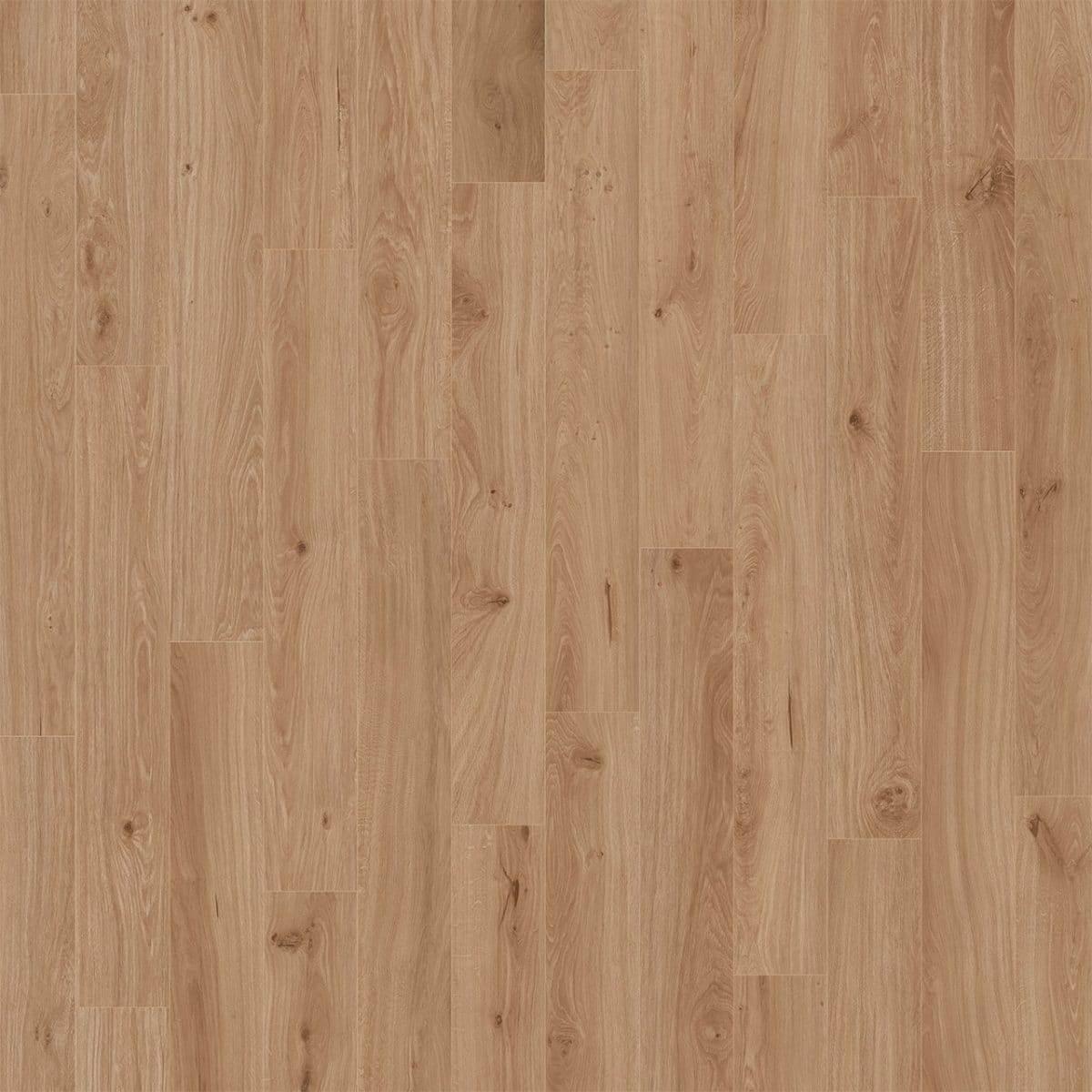 PureGrain High-Def DIVINE -  Tupelo