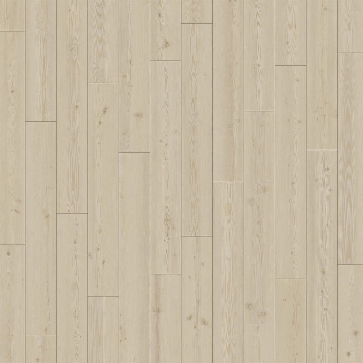 PureGrain High-Def DIVINE -  Serene
