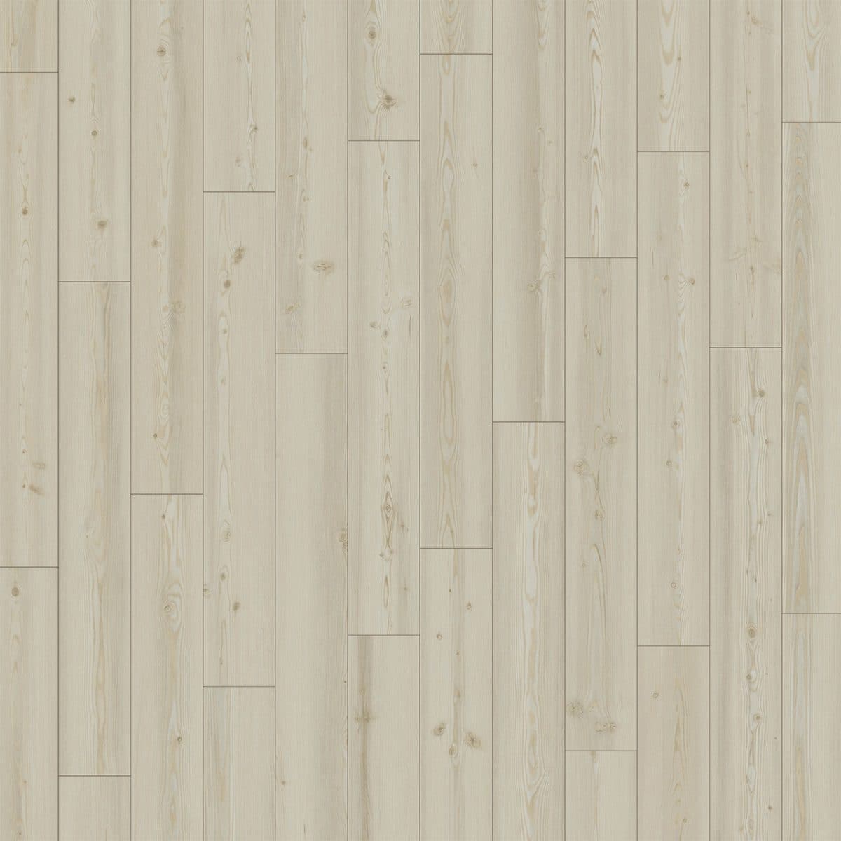 PureGrain High-Def DIVINE -  Oceanside