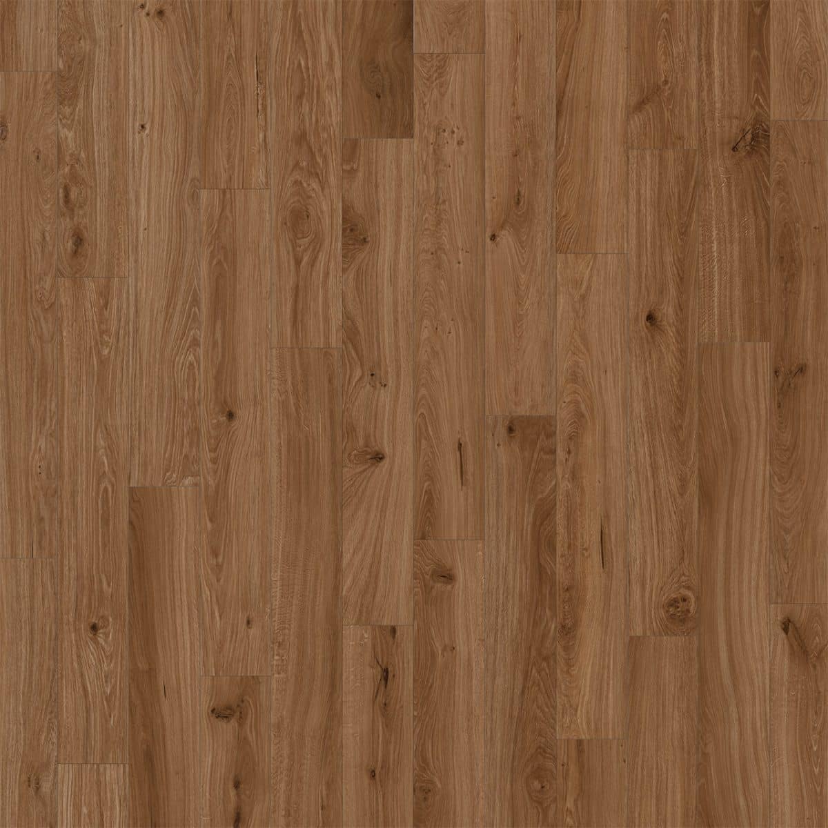 PureGrain High-Def ANTIQUITY -  Bayou