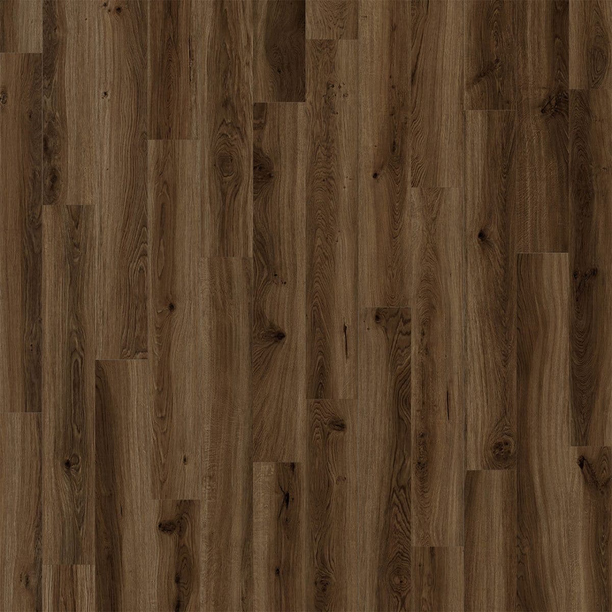 PureGrain High-Def ANTIQUITY -  Top Sail
