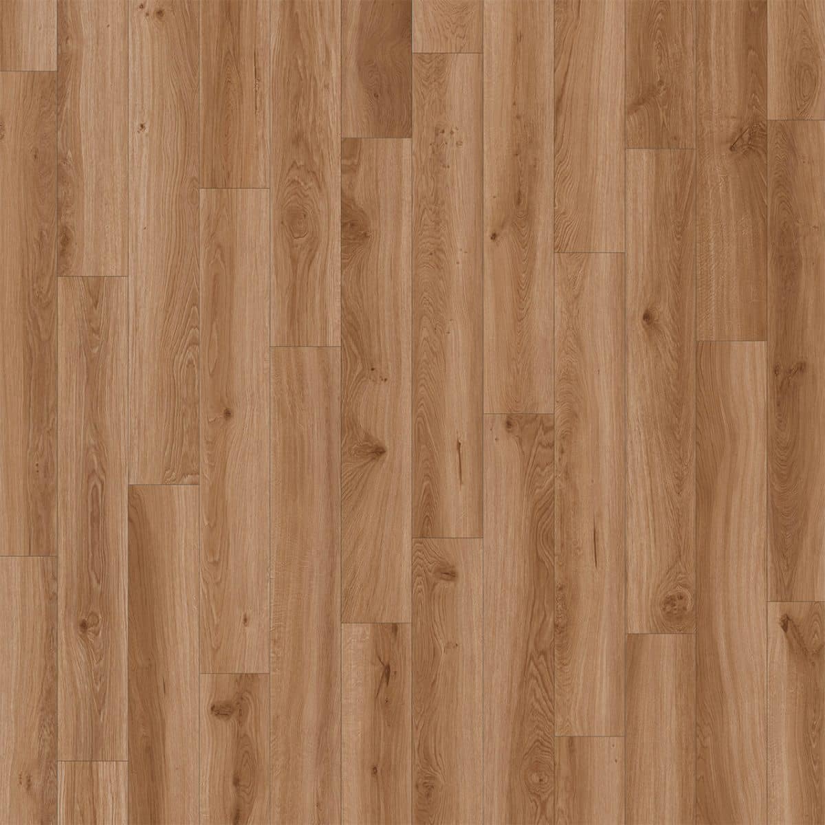 PureGrain High-Def ANTIQUITY -  Cityscape