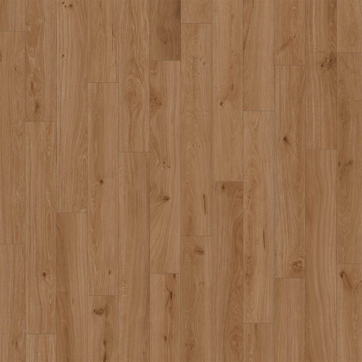 PureGrain High-Def ANTIQUITY -  Garden Grove