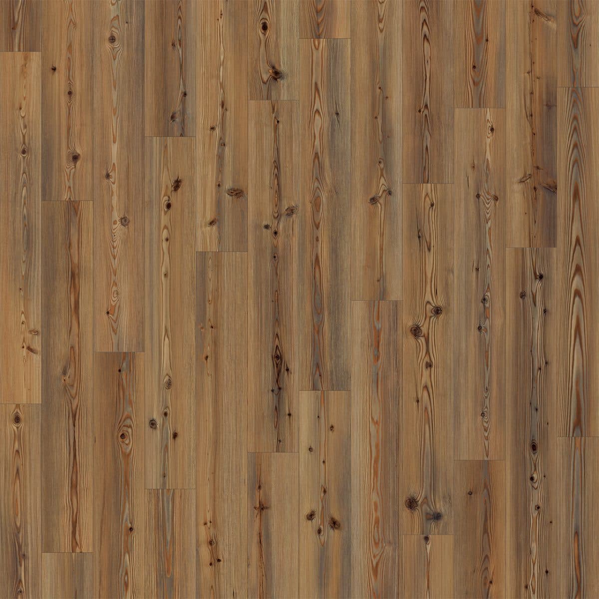 PureGrain High-Def ANTIQUITY -  Majestic