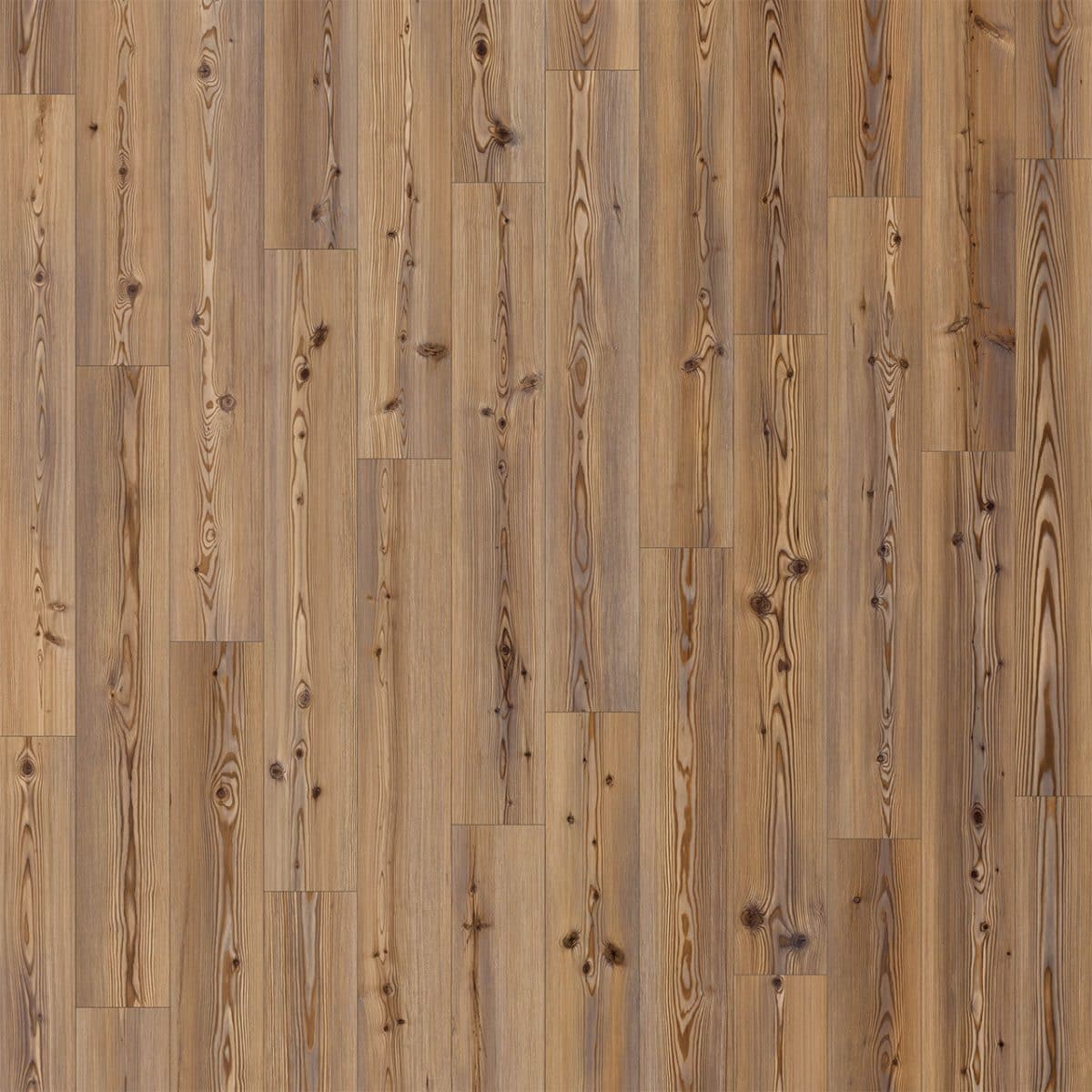 PureGrain High-Def ANTIQUITY -  Gemini