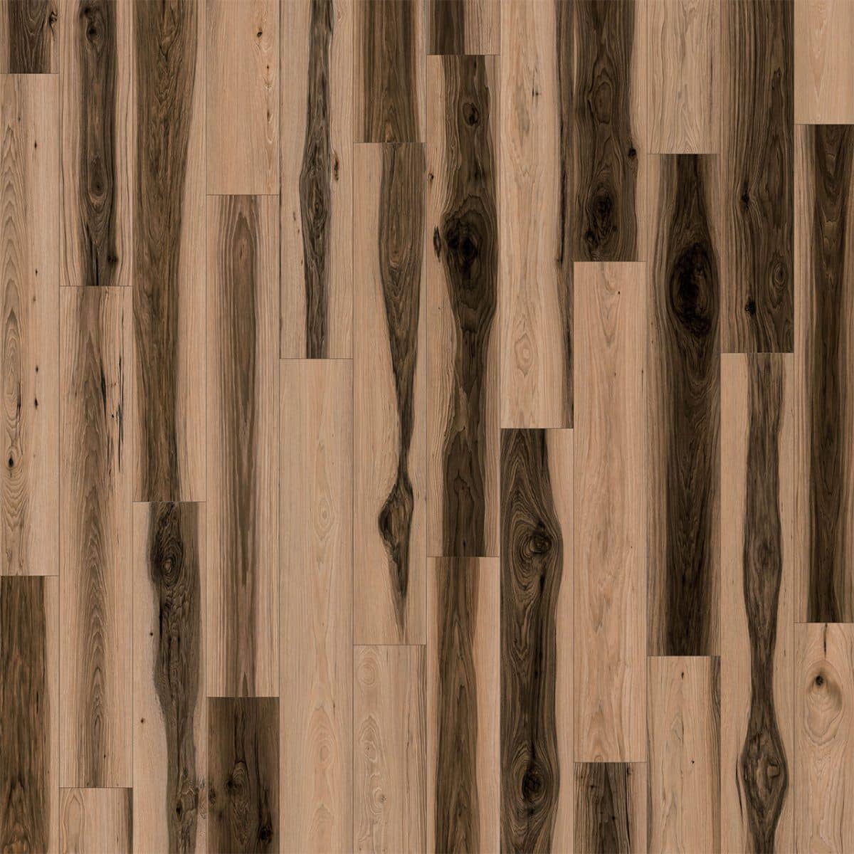PureGrain High-Def ANTIQUITY -  Bruno