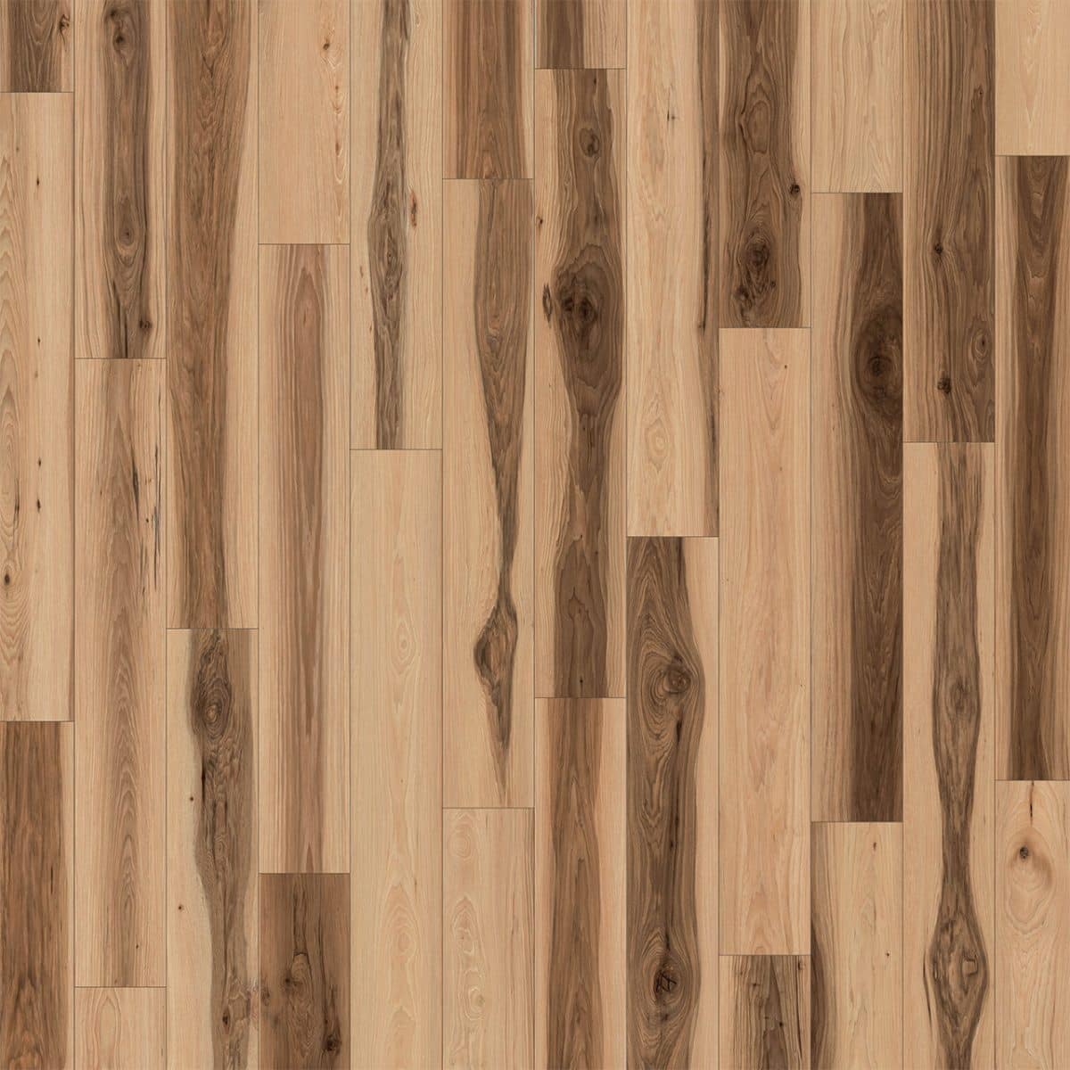 PureGrain High-Def ANTIQUITY -  Kosmos