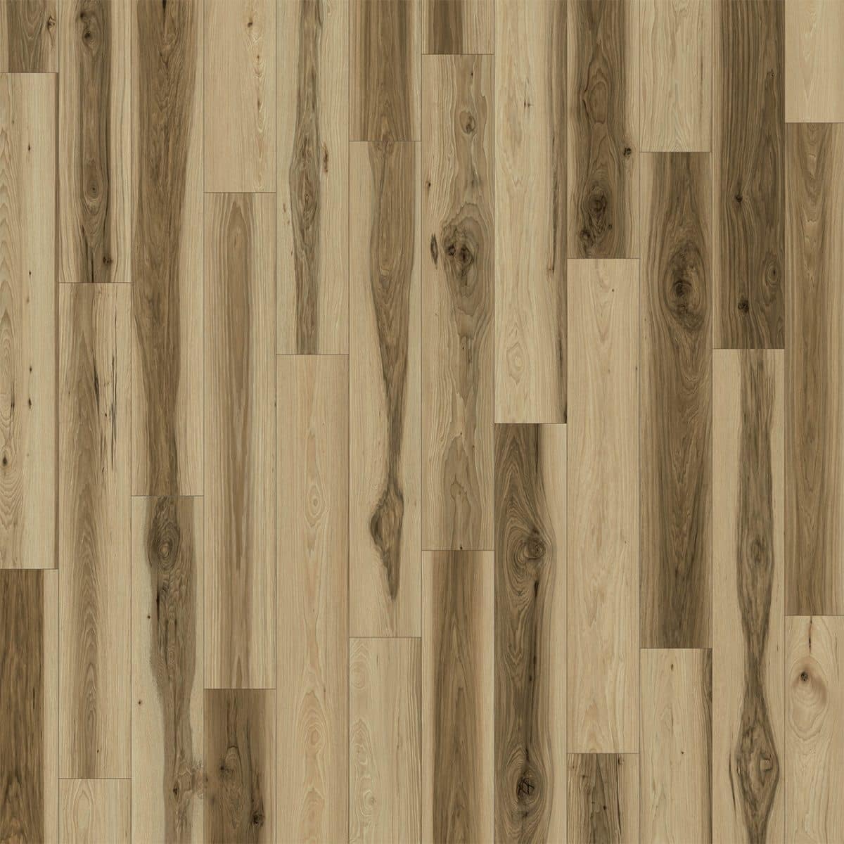PureGrain High-Def ANTIQUITY -  Oxford