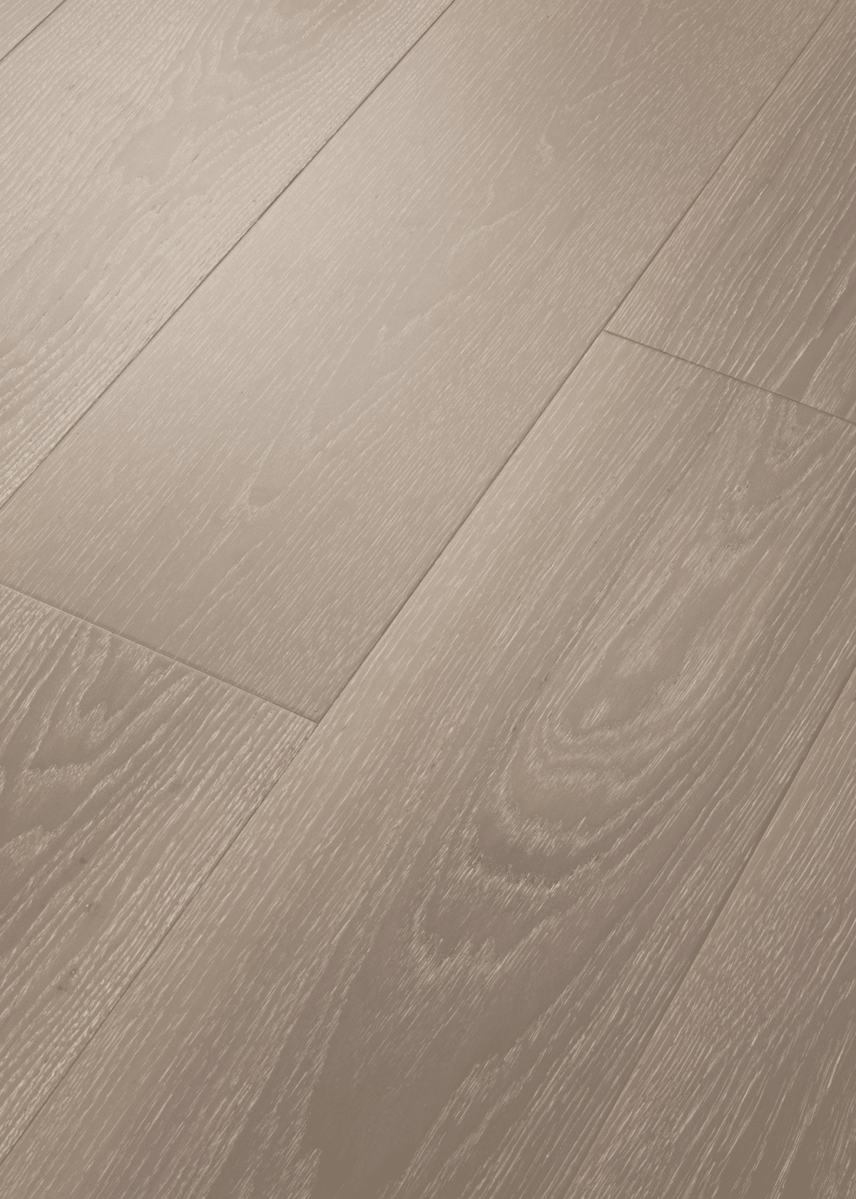 Exquisite - Beiged Hickory - Image 2
