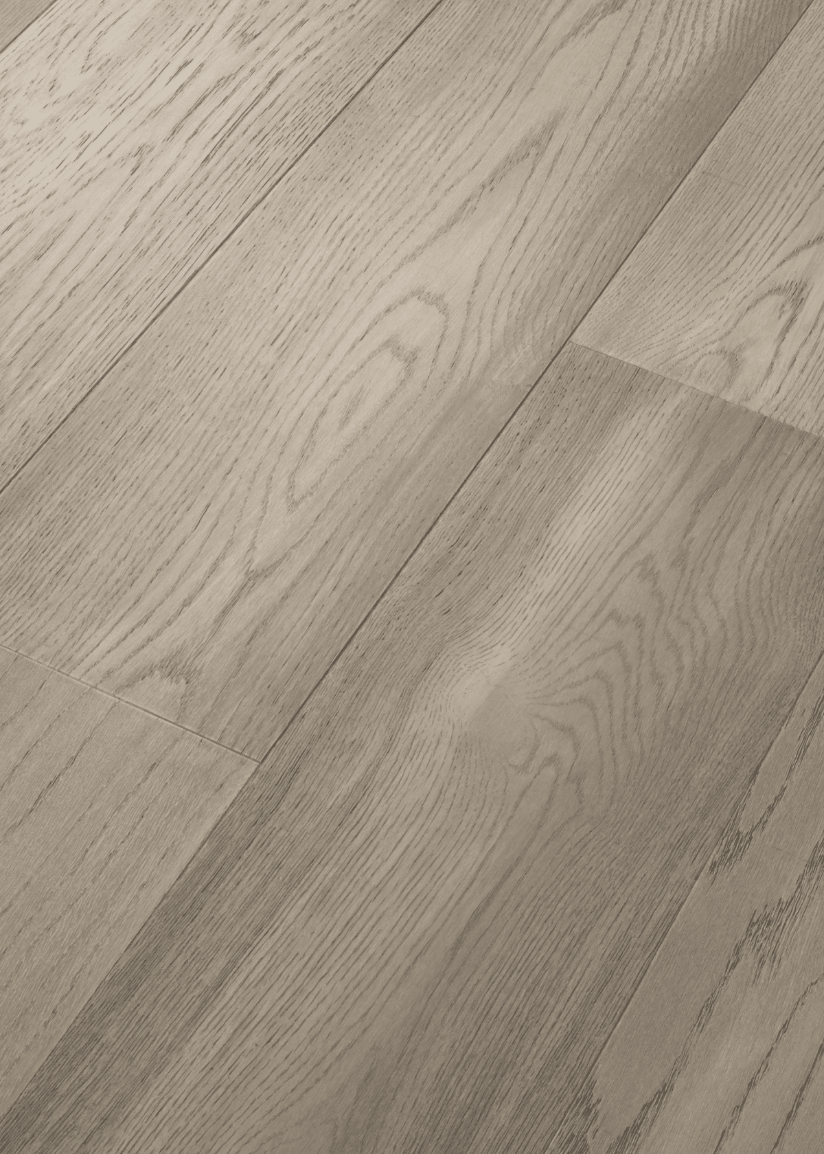Exquisite - Ashton Oak - Image 2