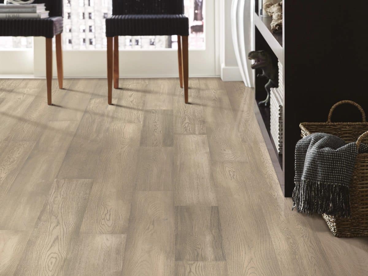 Exquisite - Ashton Oak - Image 4
