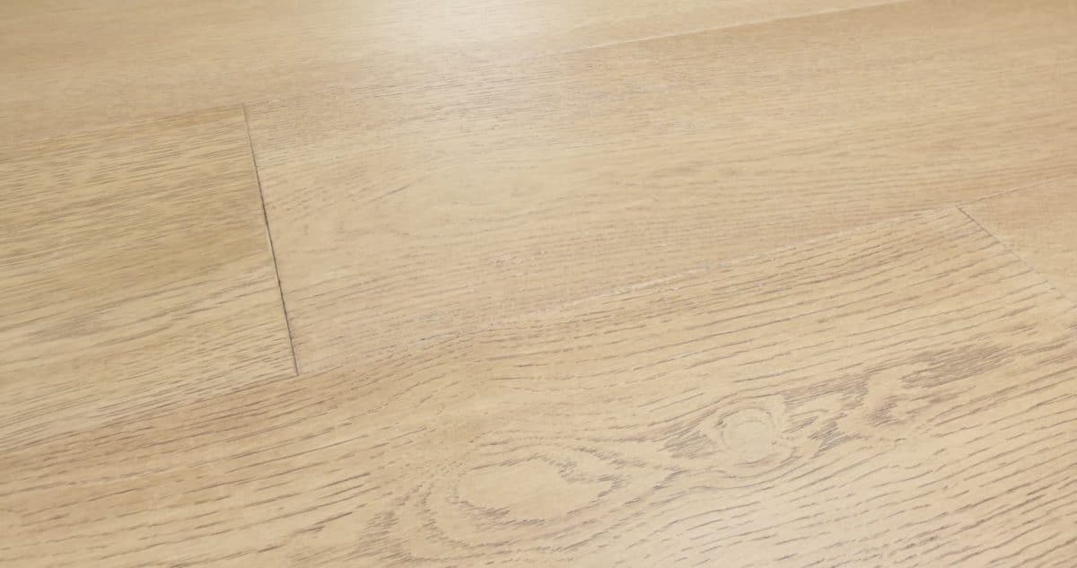 Exquisite - Brightened Oak - Image 2