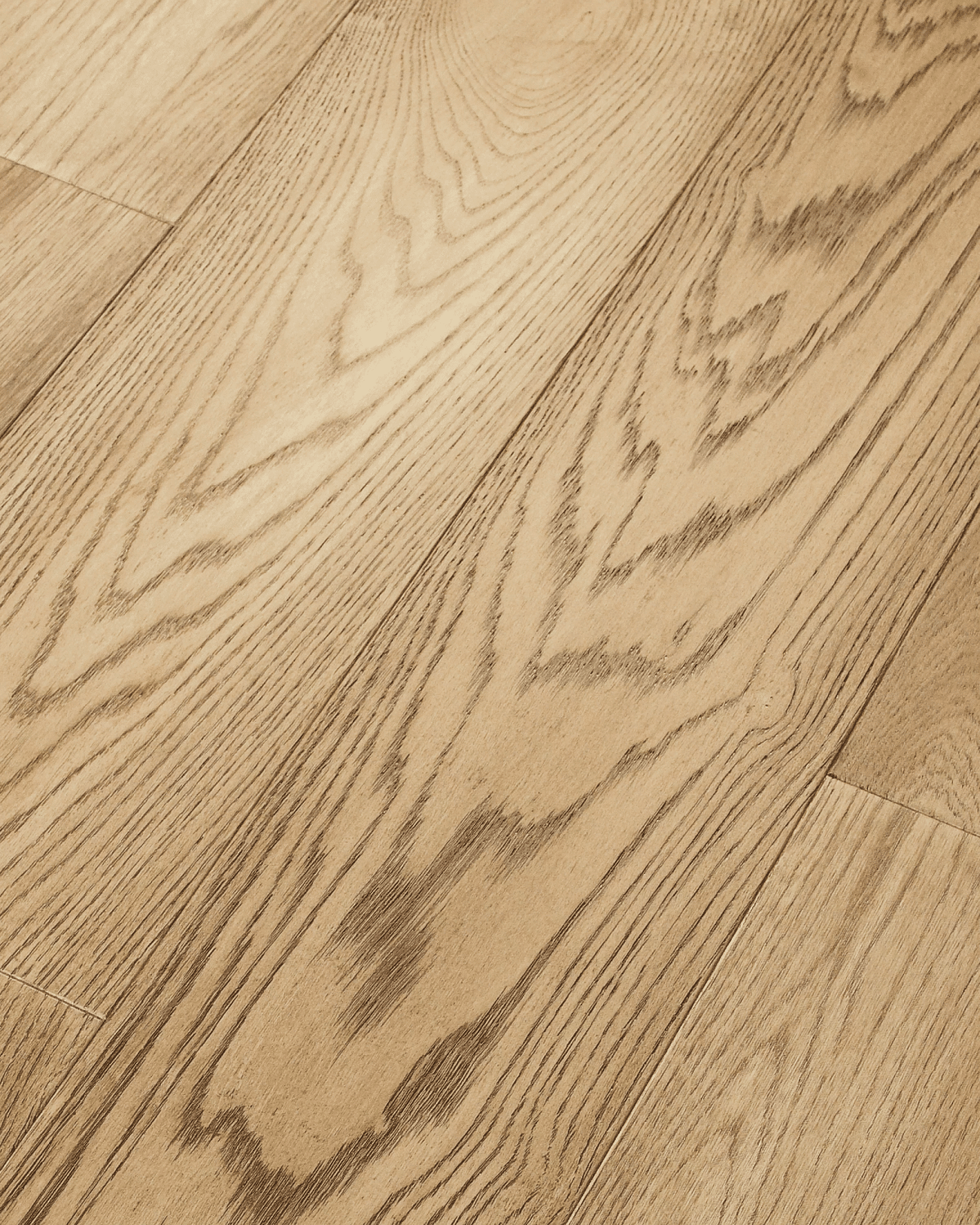 Exquisite - Brightened Oak - Image 3