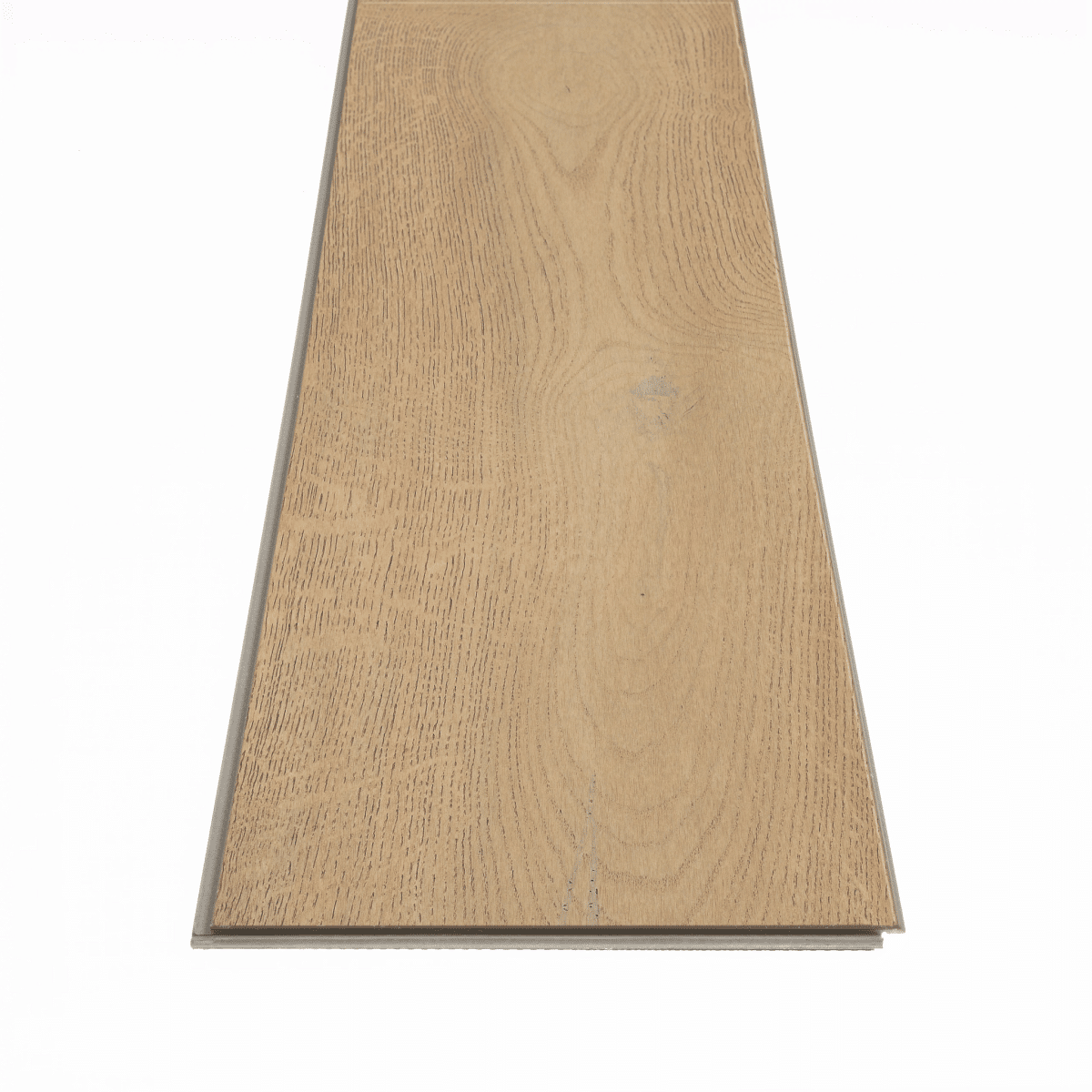 Exquisite - Brightened Oak - Image 7