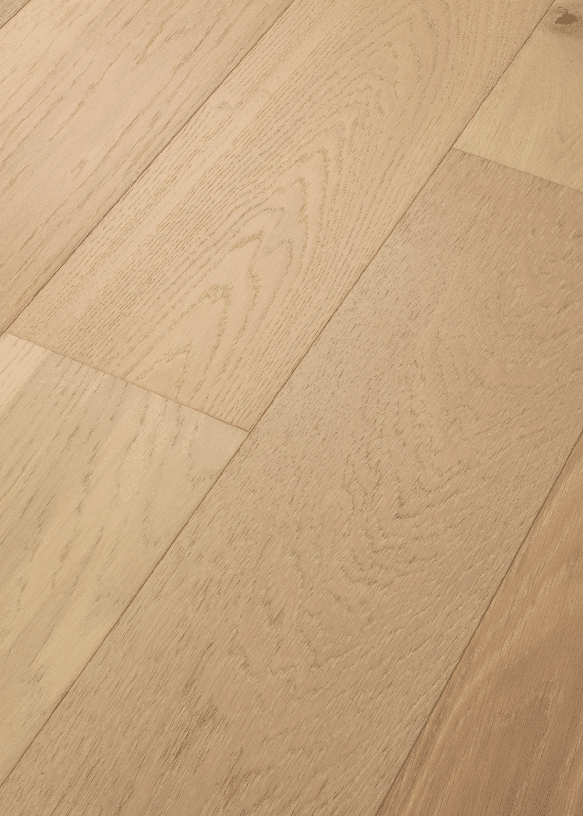 Exquisite - Flaxen Oak - Image 2