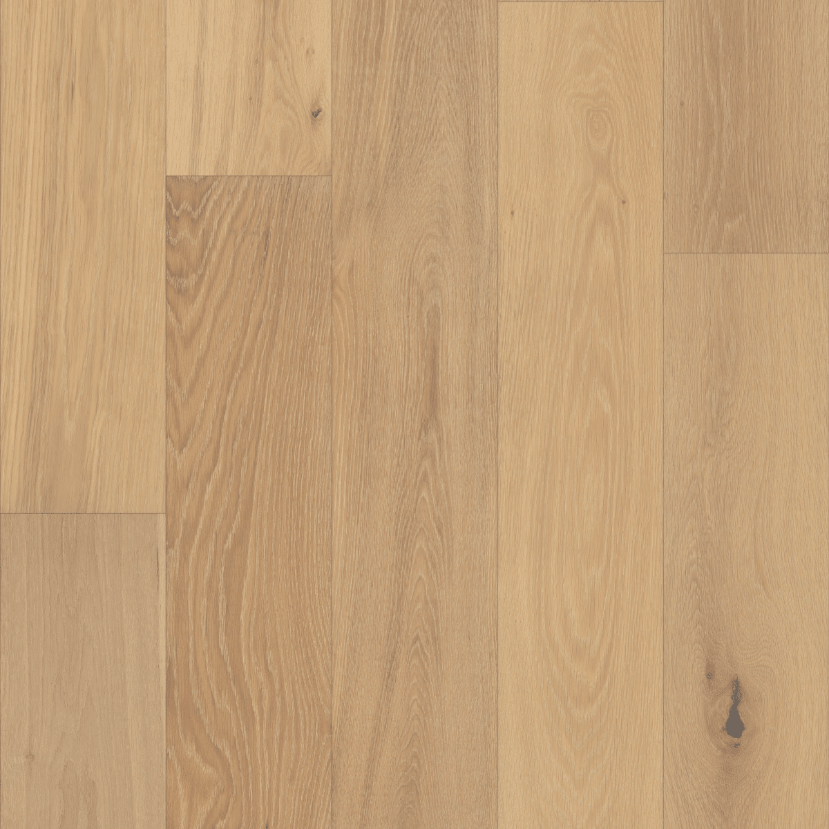 Exquisite - Flaxen Oak - Image 3
