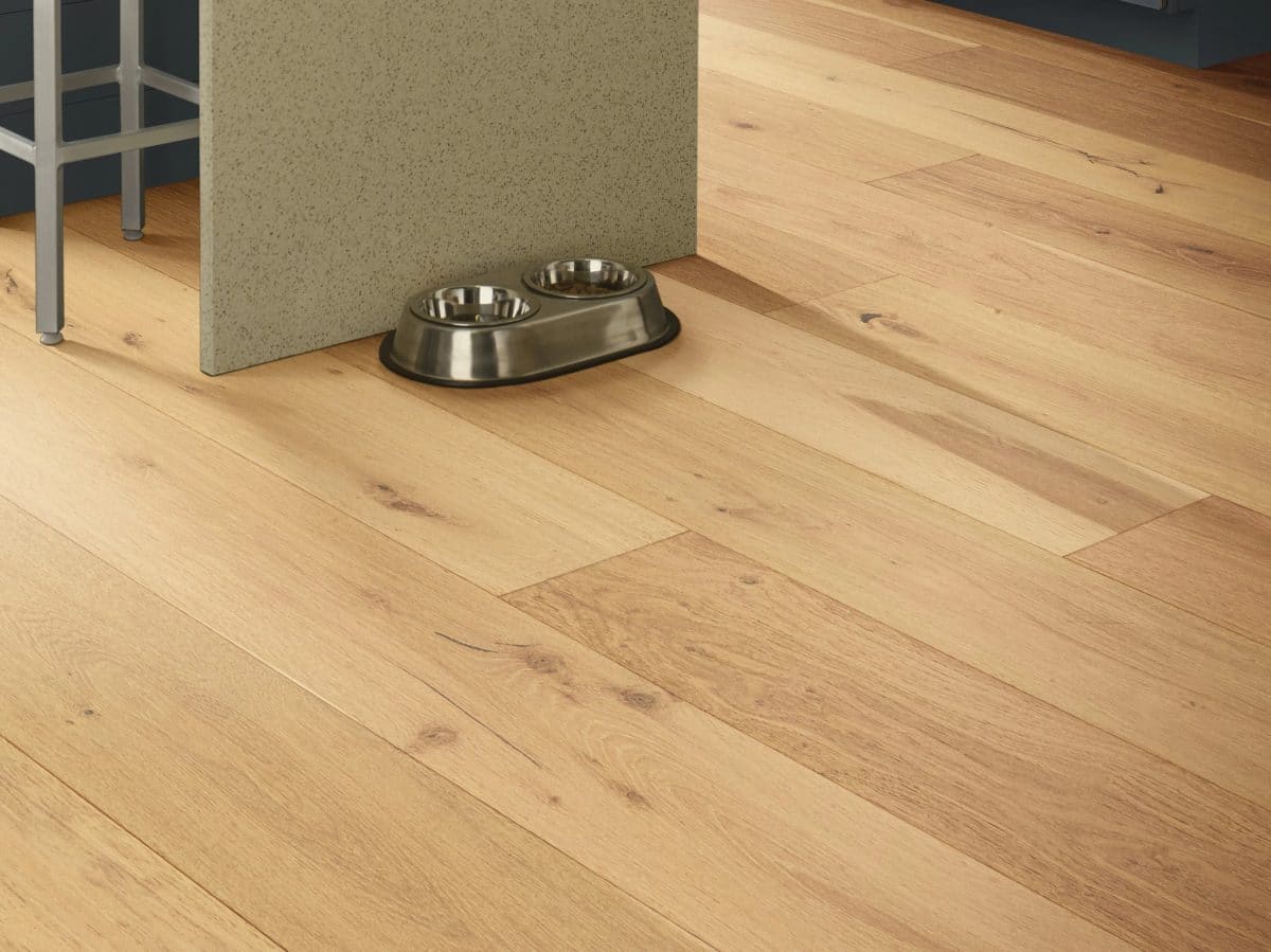 Exquisite - Flaxen Oak - Image 4