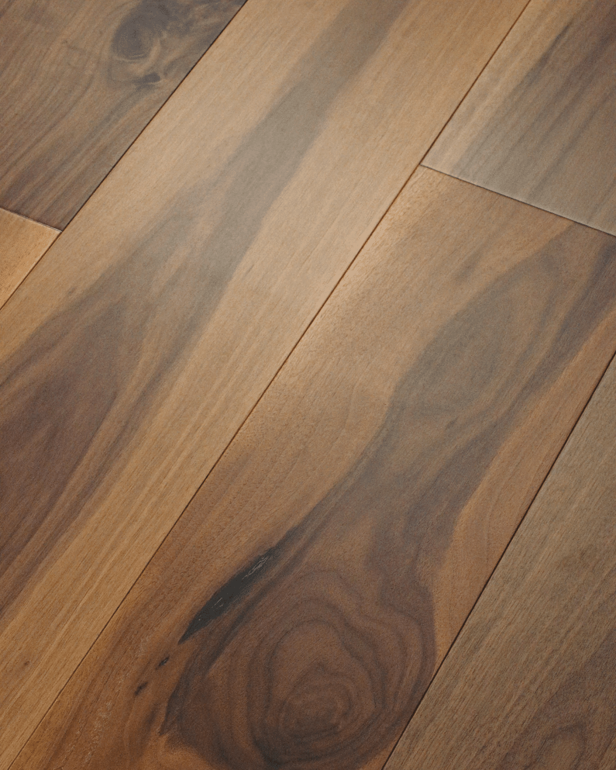 Exquisite - Regency Walnut - Image 2