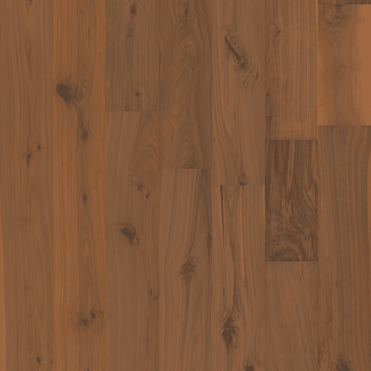 Exquisite - Regency Walnut - Image 3