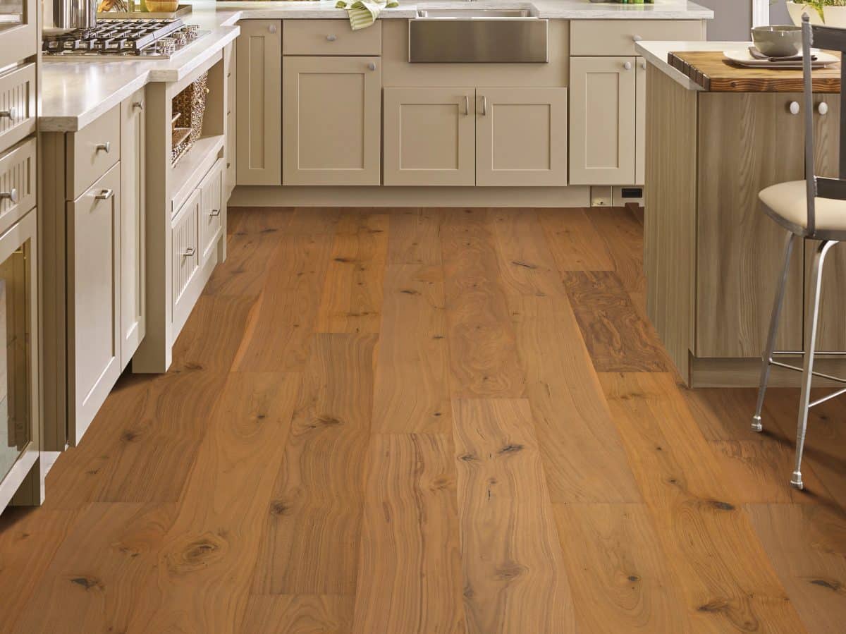 Exquisite - Regency Walnut - Image 4