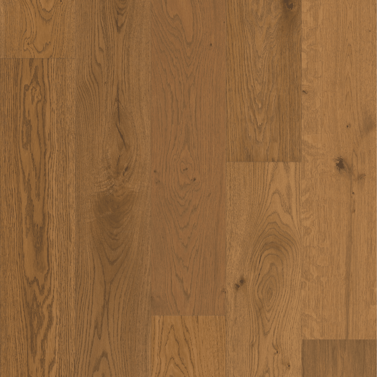 Exquisite - Warmed Oak - Image 3