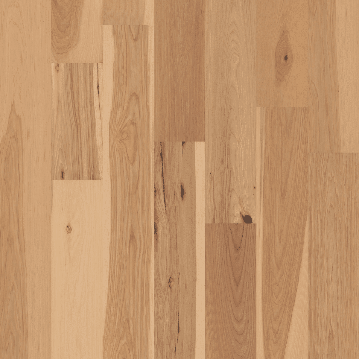 Exquisite - Natural Hickory - Image 3