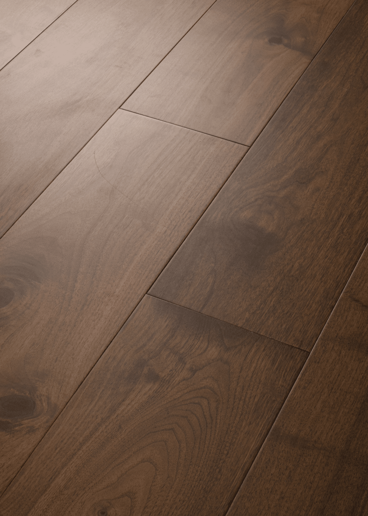 Exquisite - Rich Walnut - Image 2