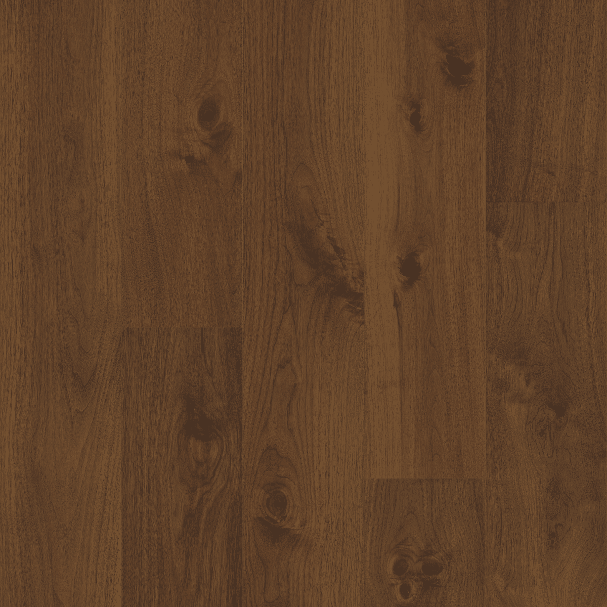 Exquisite - Rich Walnut - Image 3
