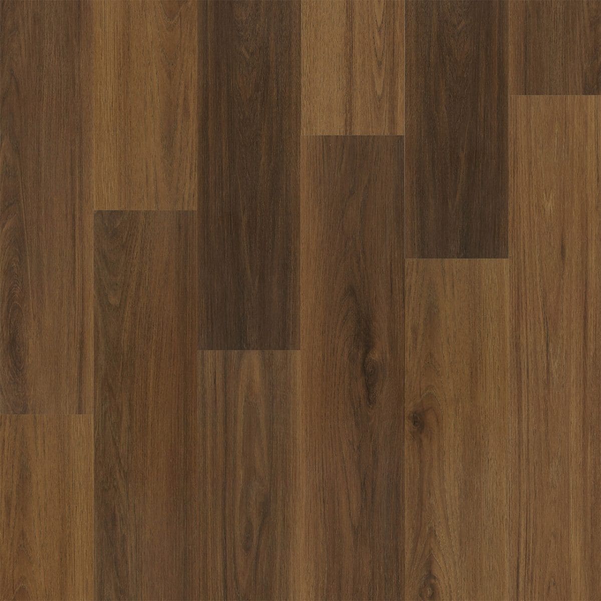 PureGrain Renew EMPOWER -  Tanner