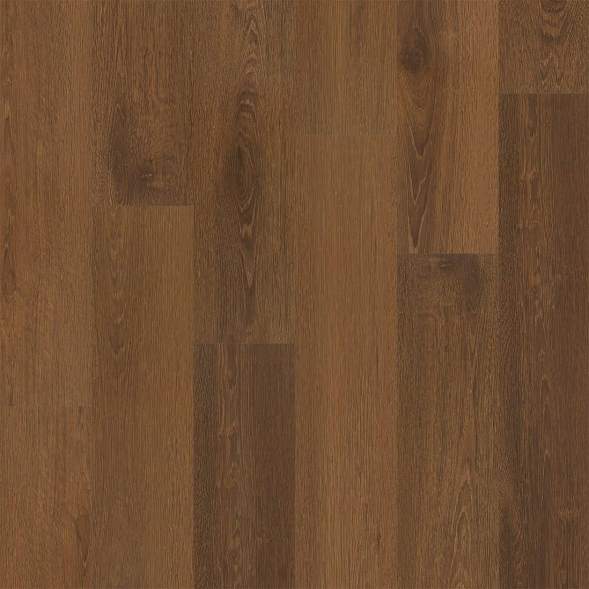 PureGrain Renew EMPOWER -  Augusta