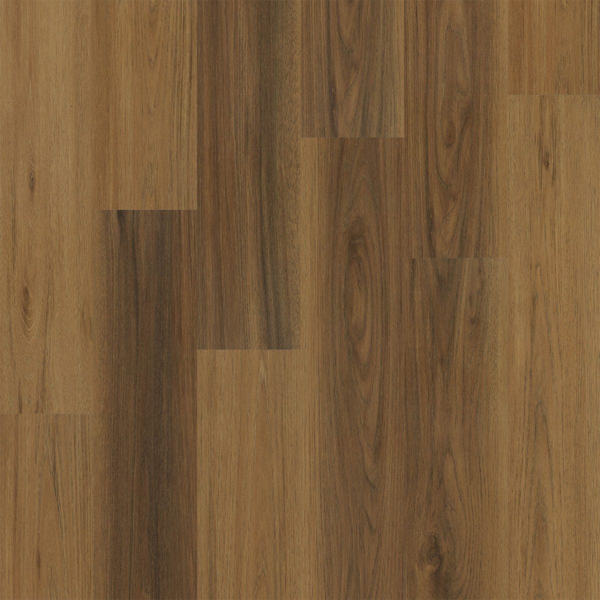 PureGrain Renew EMPOWER -  Chelsea