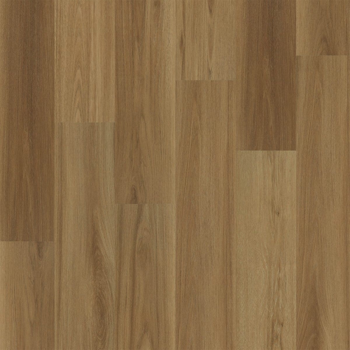 PureGrain Renew EMPOWER -  Arden
