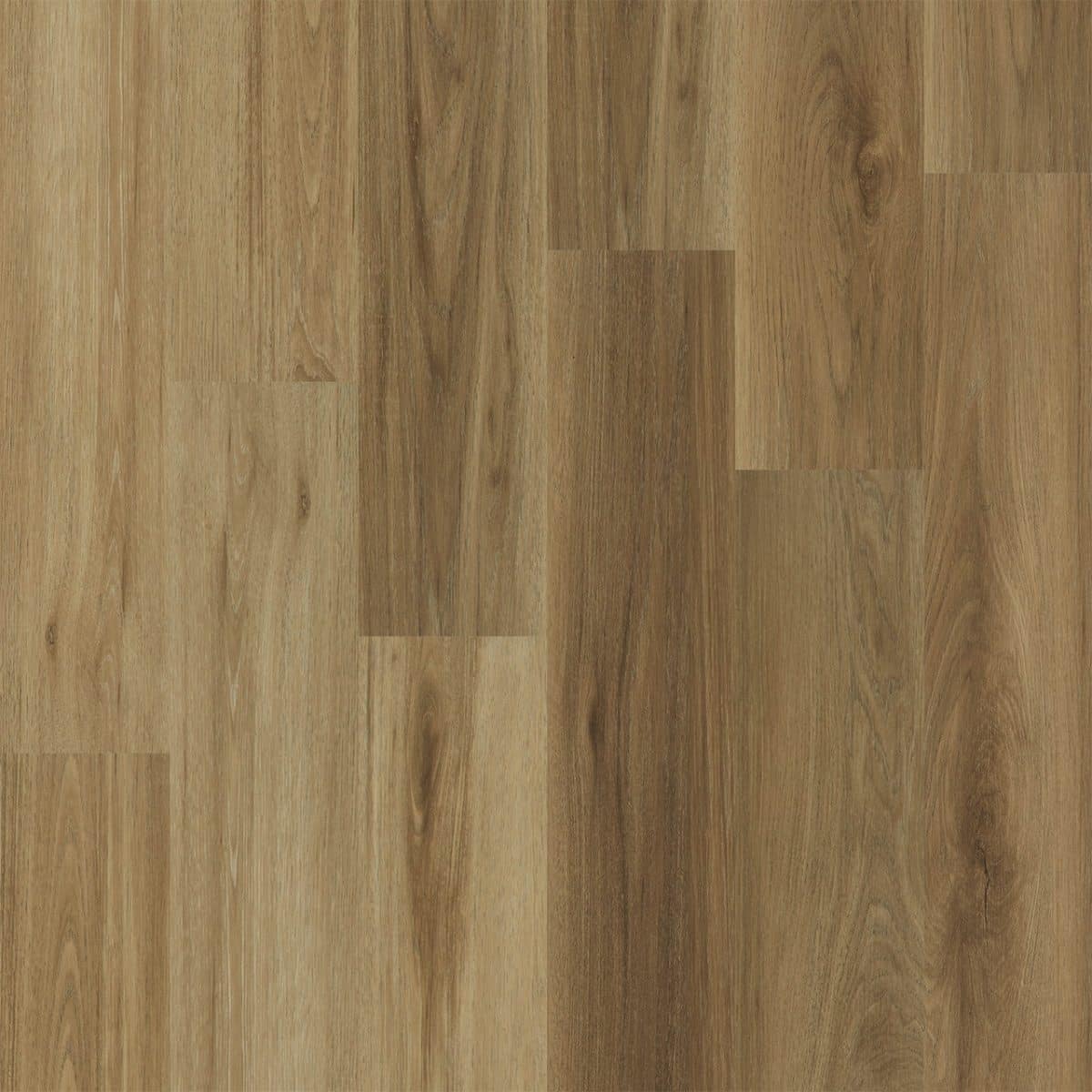PureGrain Renew EMPOWER -  Ellis