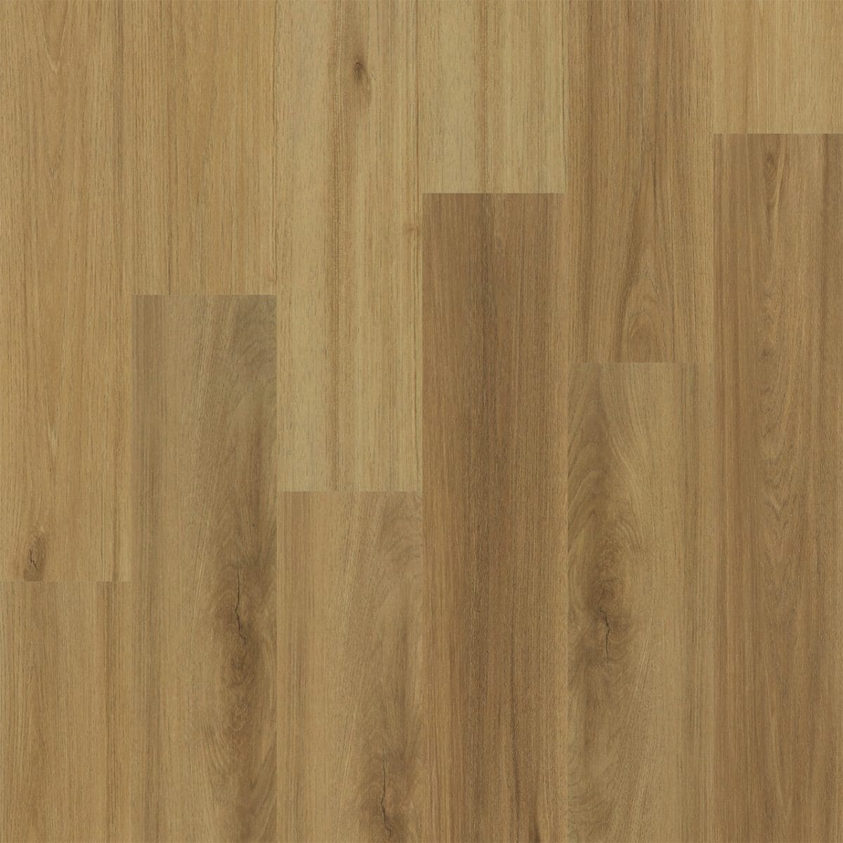 PureGrain Renew EMPOWER -  Trinity