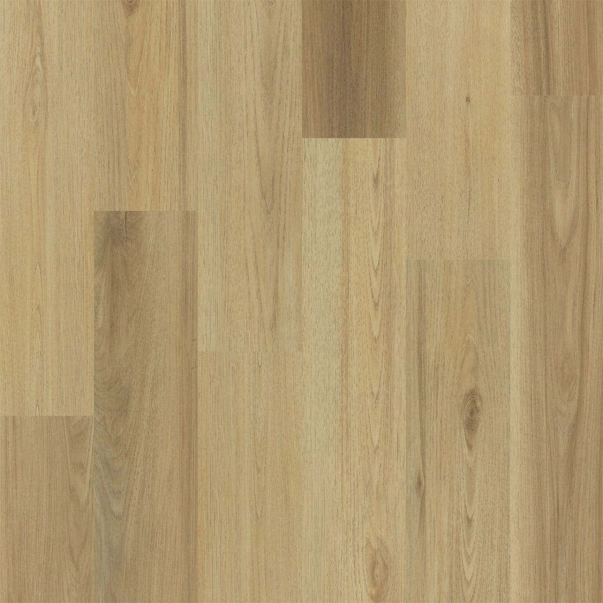 PureGrain Renew EMPOWER -  Frederick