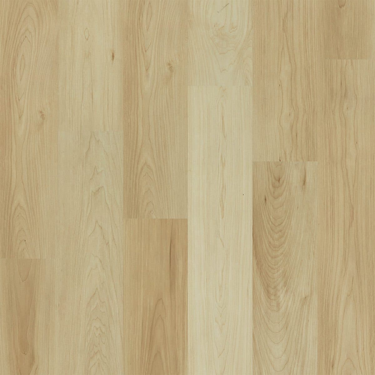 PureGrain Renew EMPOWER -  Griffin